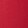 Lacquered Red