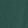 Deep Mineral Green