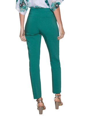 Outlet WHBM The Slim Ankle Pant
