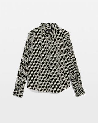 Soft Shirt click to view larger image.