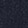 Dark Indigo Crosshatch