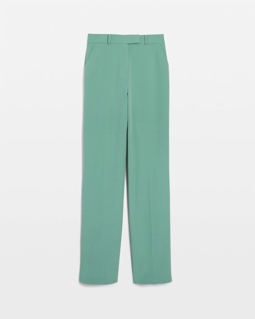 WHBM® Luna Wide Leg Trousers