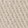 Pumice