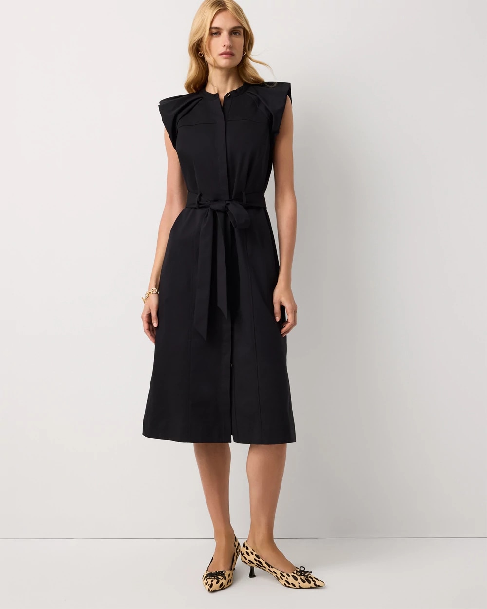 brown wedding guest dress with sleeves Zapakasa Women Cabernet Chiffon Long Sleeves Mother of the Bride Dress with  Lace A Line Off the Shoulder Wedding Guest Dress