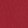 Red Dahlia