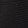 Black Lurex Black