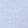 Arctic Blue