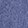 Denim Texture Admiral Blu