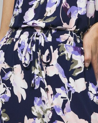 Outlet WHBM Maxi Skirt