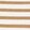 Jodie Stripe Soft Camel