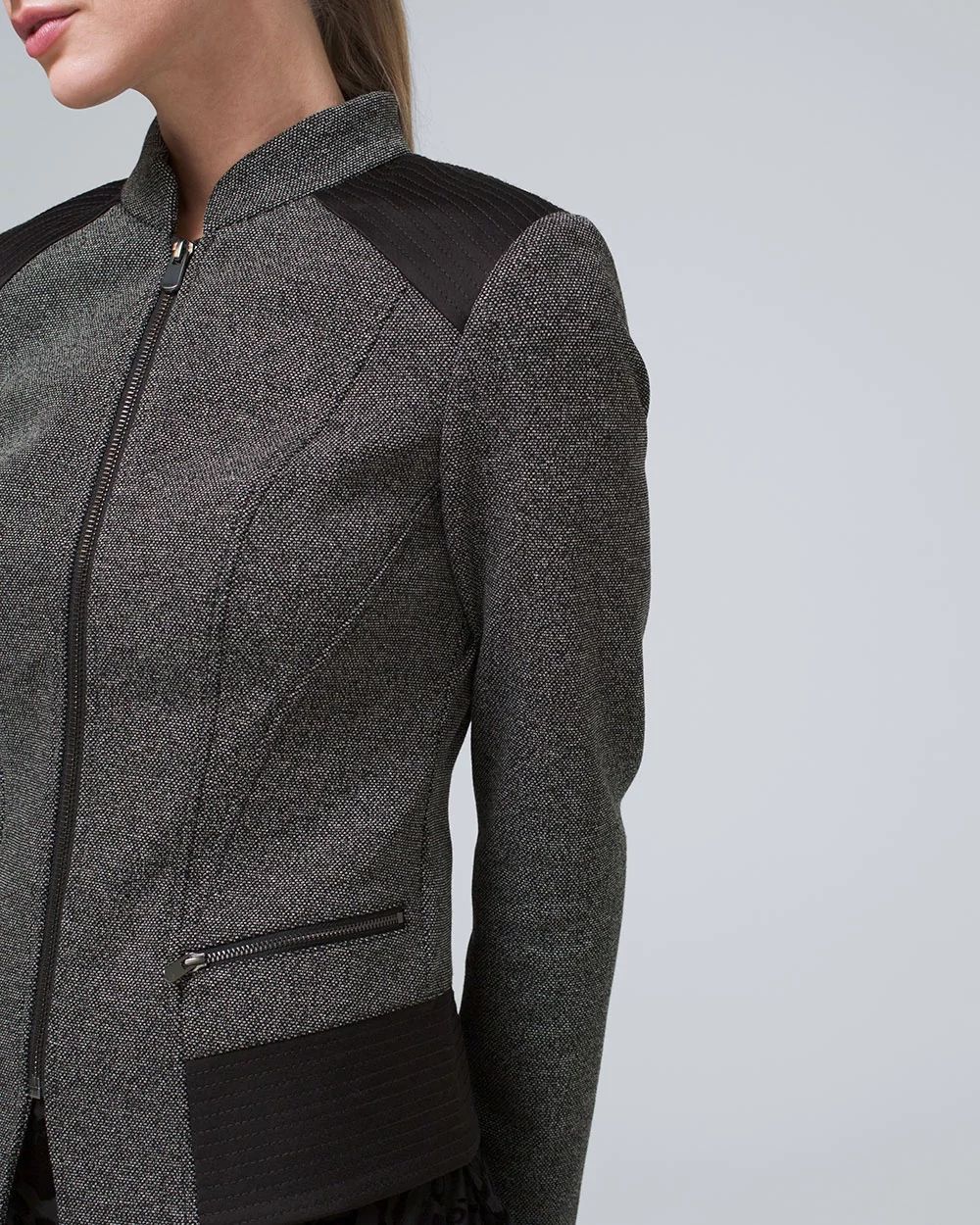 Novelty Jacket