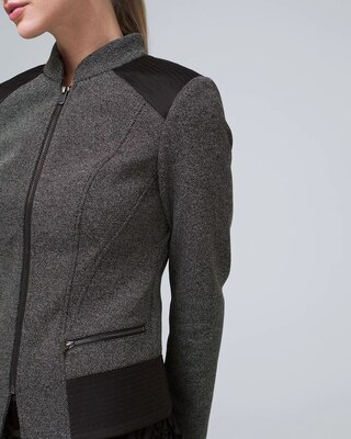 Novelty Jacket