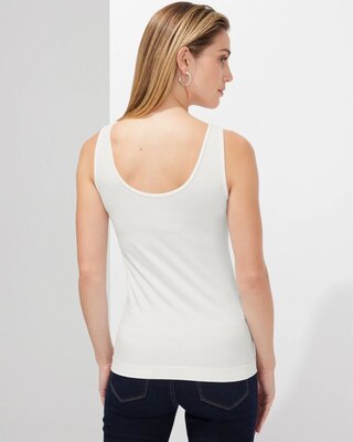 Outlet WHBM Convertible Tank
