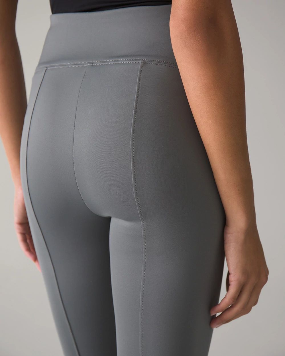 White house black market leggings on sale
