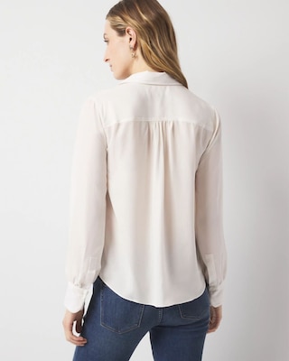 Soft Shirt click to view larger image.