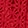 Goji Berry