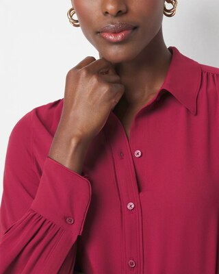 Soft Shirt click to view larger image.