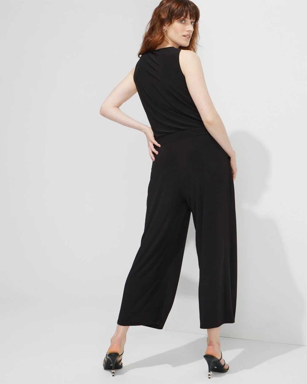 Whbm jumpsuit store