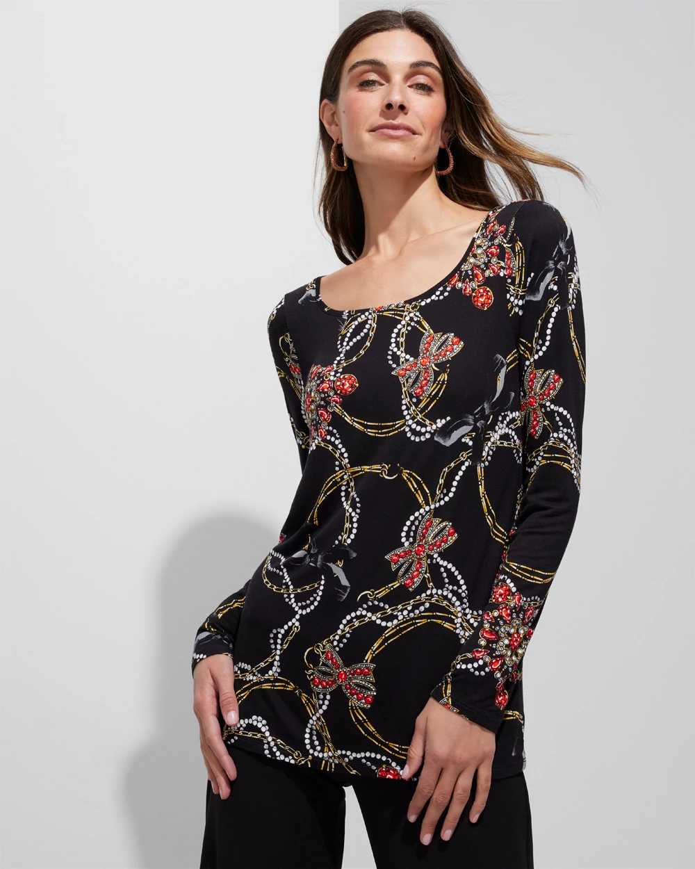 white house black market outlet tops