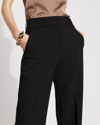 High-Rise Riley Trouser click to view larger image.