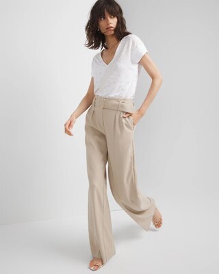 Short Sleeve Tee click to view larger image.