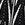 Bw Chevron Jacquard