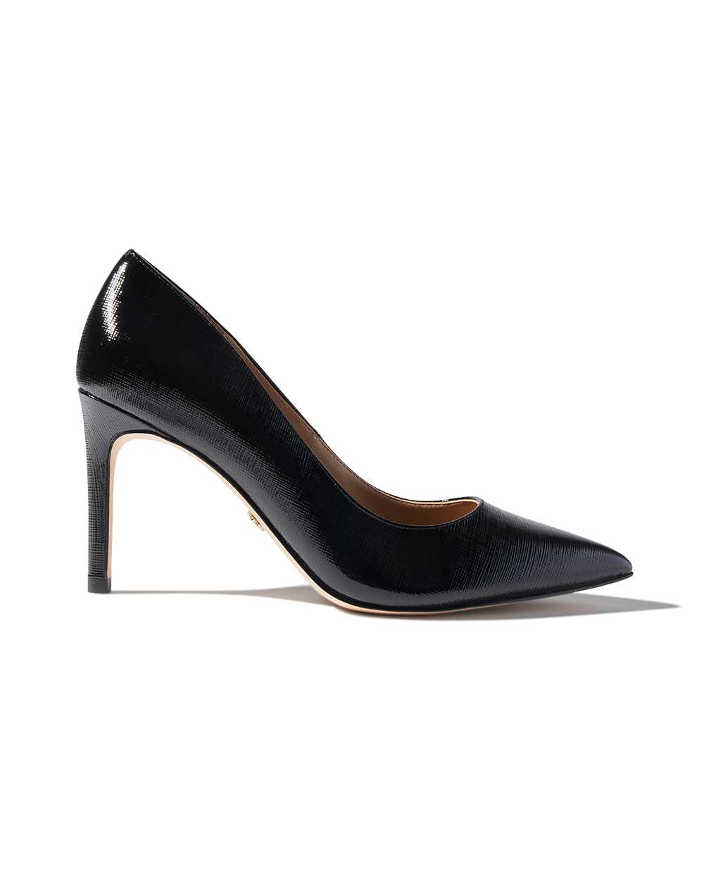 White house black market high 2025 heels