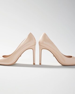 WHBM® Signature Pump