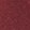 Heathered Dark Rouge