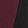 Black/Port Colorblocked