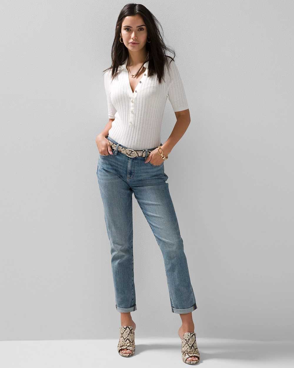 Whbm 25 off 125 2025