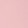 Amalfi Blush