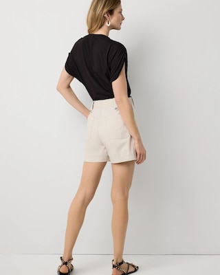 Pret Mariner Short click to view larger image.