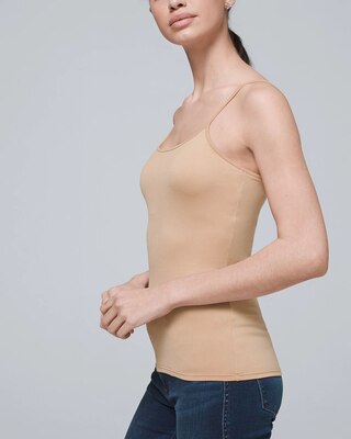 Essential Camisole