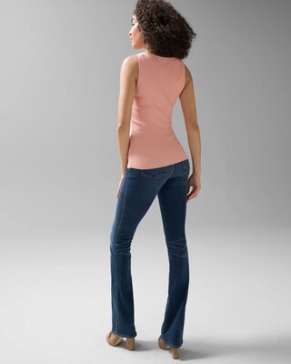 Sweetheart Tank