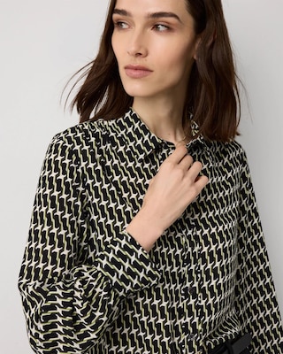 Soft Shirt click to view larger image.