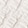 Ecru
