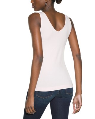 Outlet WHBM Convertible Tank