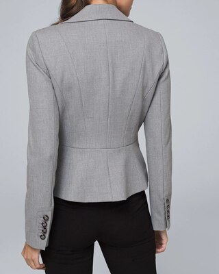 Luxe Blazer