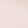 Rose Tint