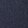 Med Blue Chatch