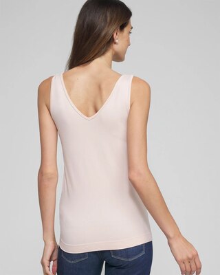 Outlet WHBM Convertible Tank