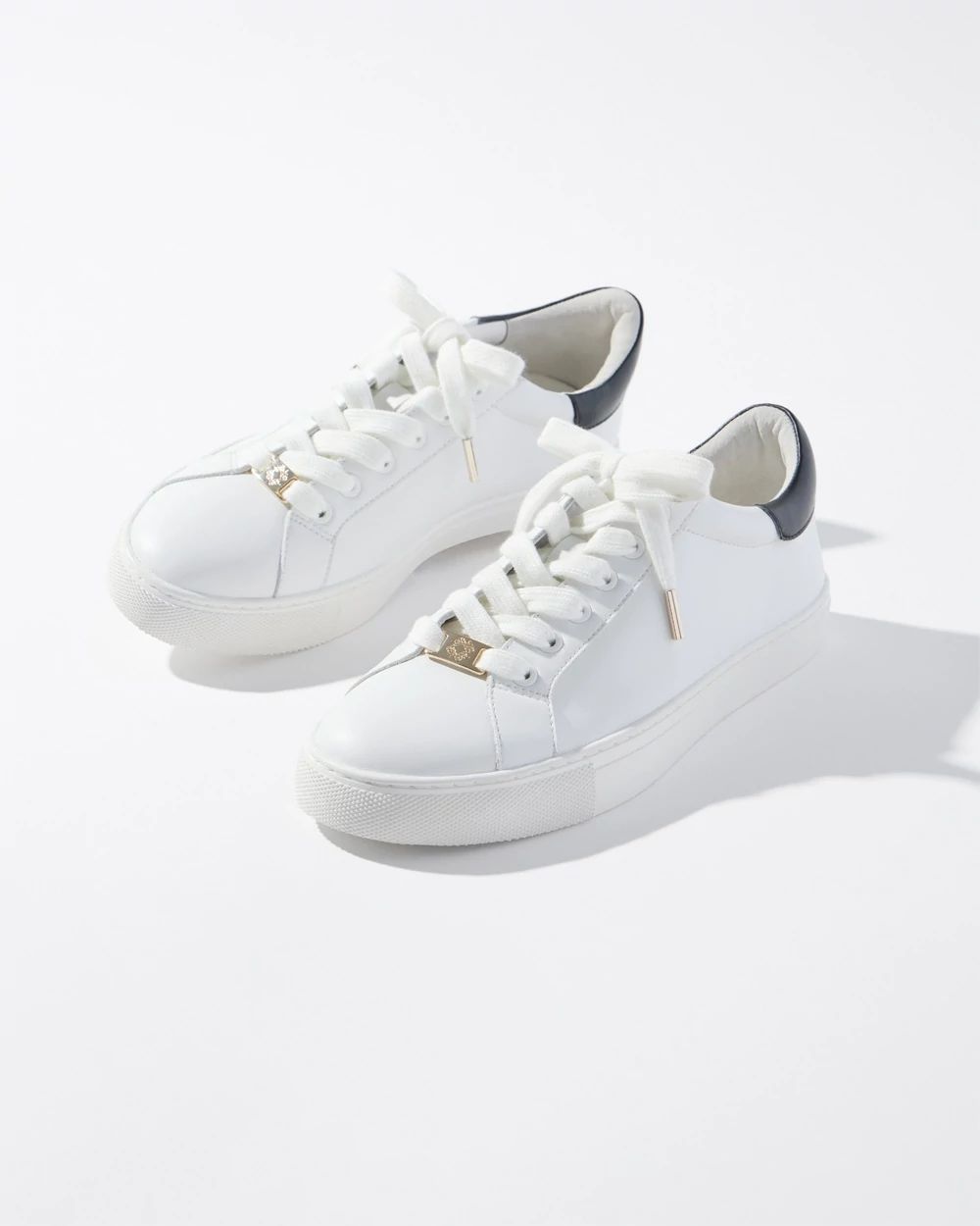 WHBM® Fashion Sneaker