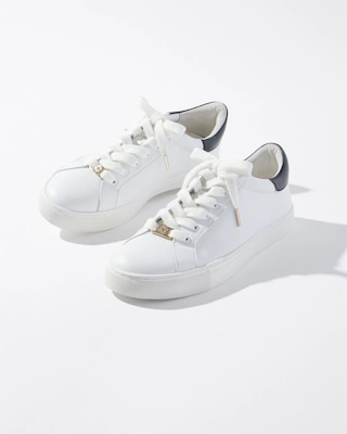 WHBM® Fashion Sneaker