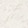 Ecru