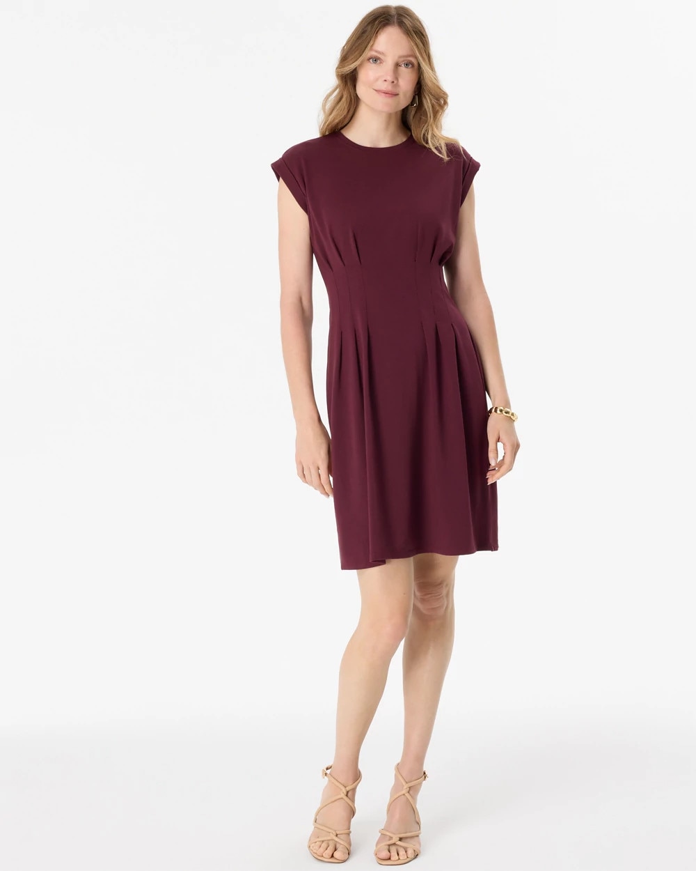 bodycon dress night out MIYIEONZ Women Mock Neck Mini Sexy Short Cocktail Dresses Apricot S Finish:Vintage Fennel Green Little Girls Dresses for Easter Adult Black Cleopatra Costume L Date Night Dress