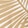 King Palm Leaf Ant Wht
