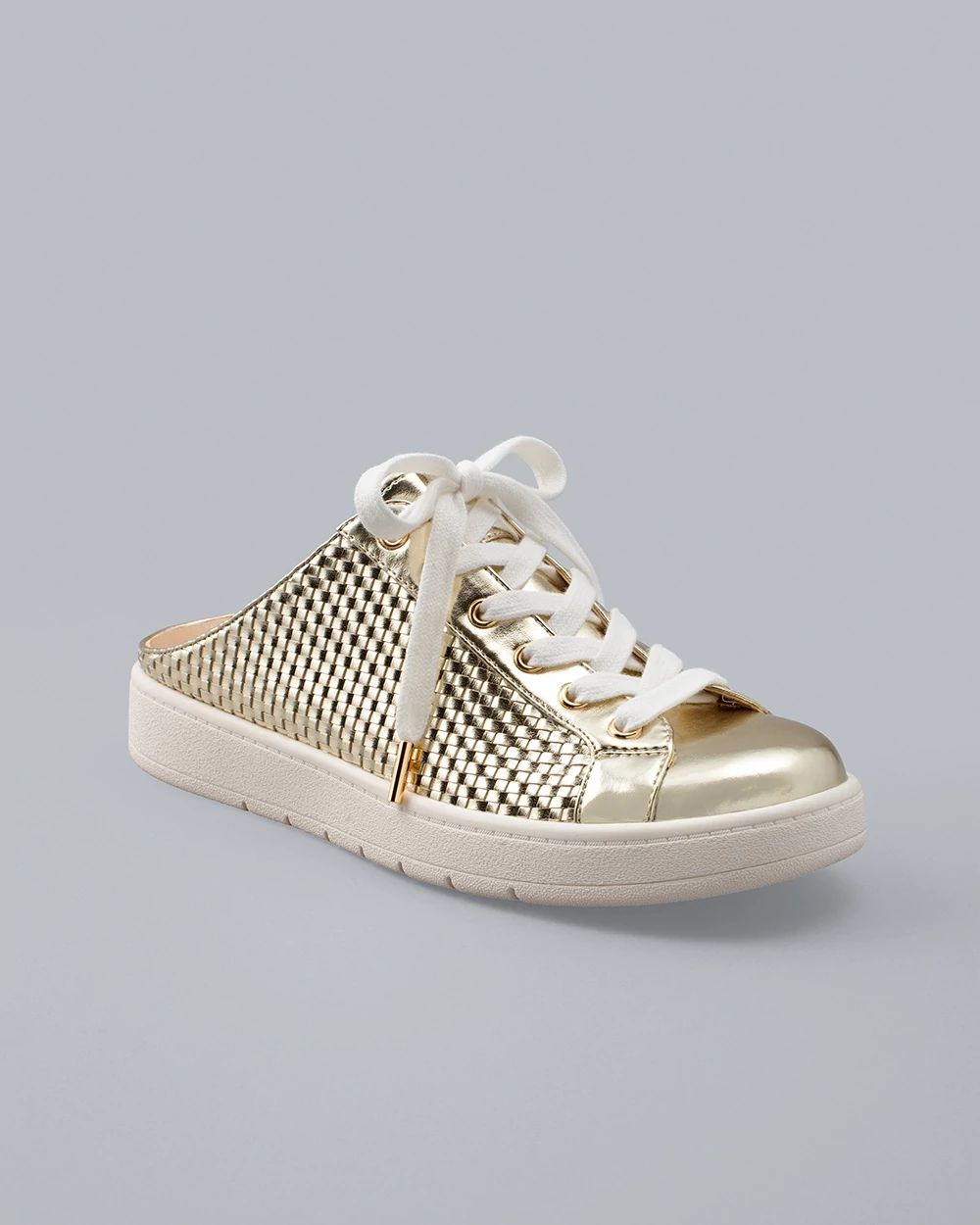 Whbm shoes best sale