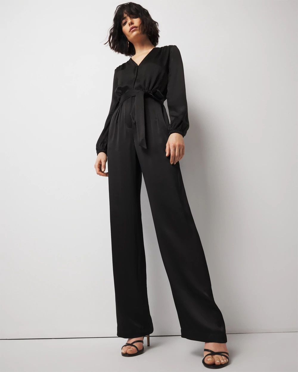 WHBM_LS Vnk Satin  