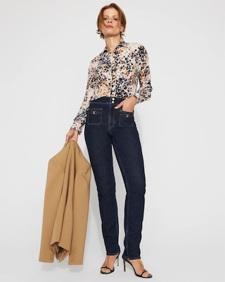 Soft Shirt click to view larger image.